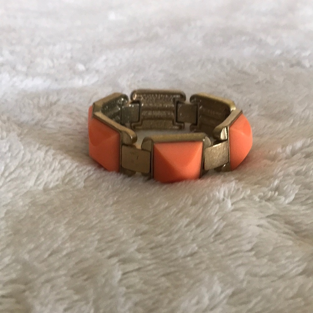 Statement Bracelet! - Picture 3 of 3